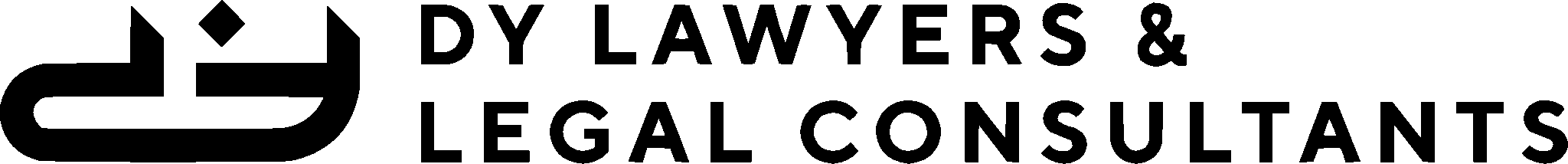 DY-Lawyers-and-Legal-Consultants-Logo-2048x214