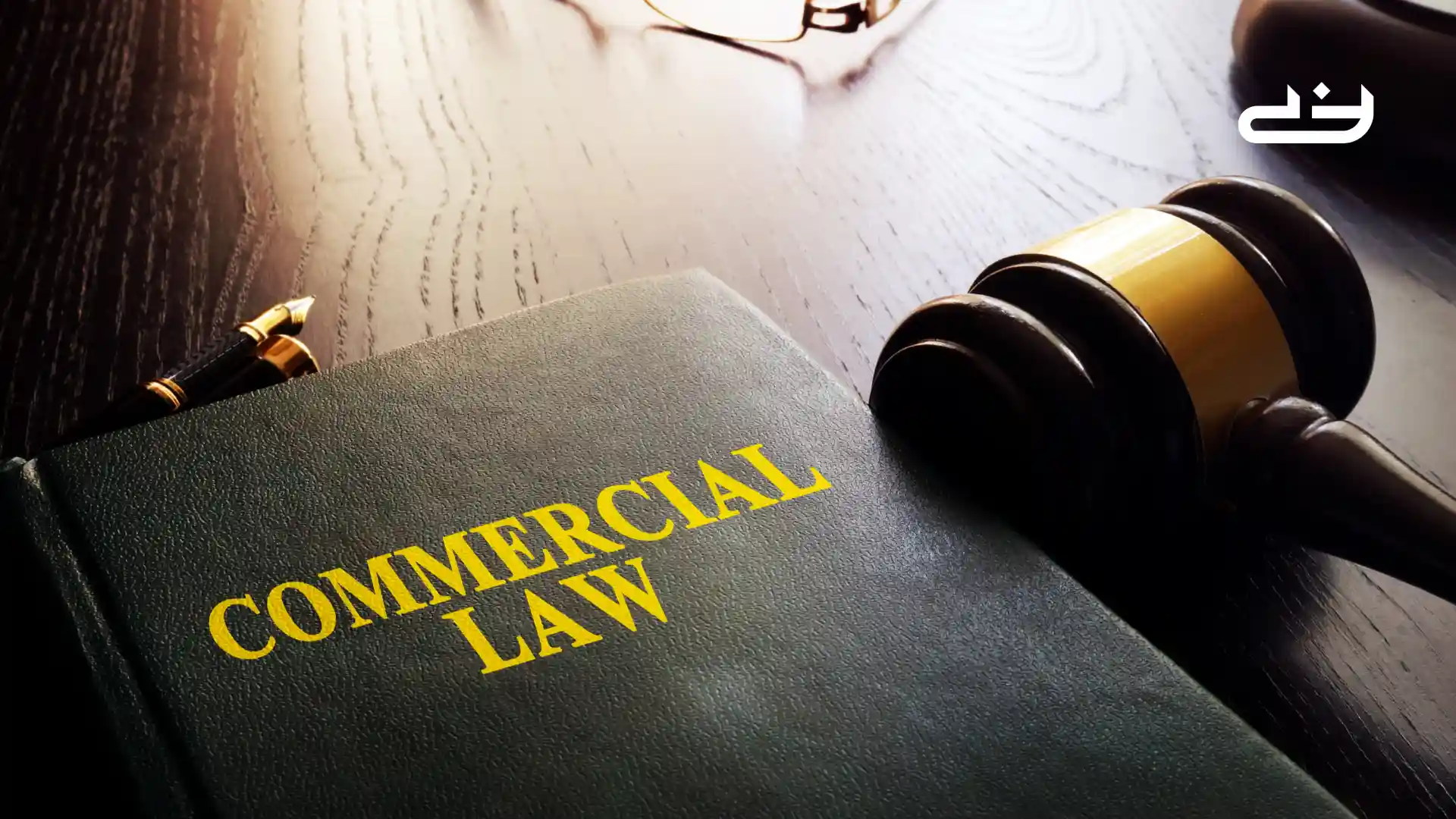 What You Need to Know About the New UAE Commercial Transactions Law