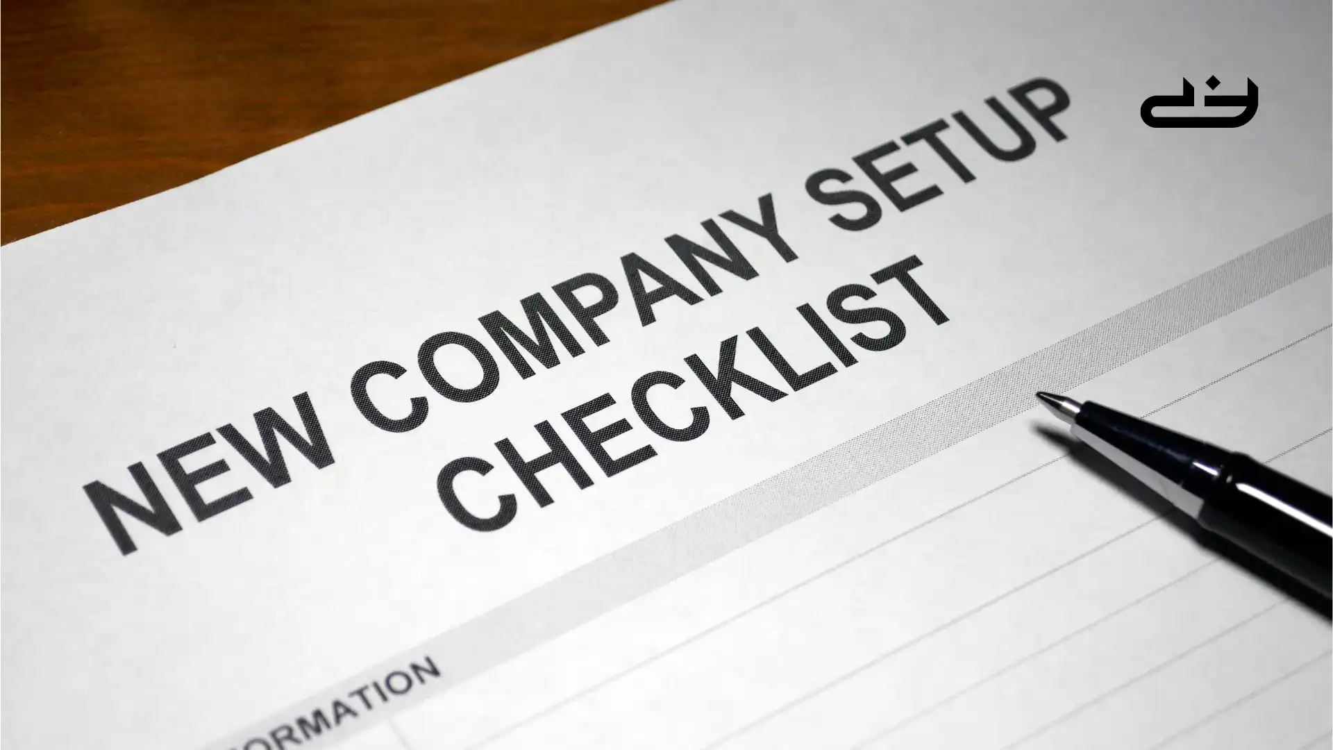 Top 10 Legal Tips for Starting a Business in Dubai