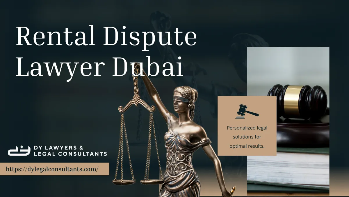 Top 10 Rental Dispute Lawyers in Dubai 2025 Guide by Expert Advocates
