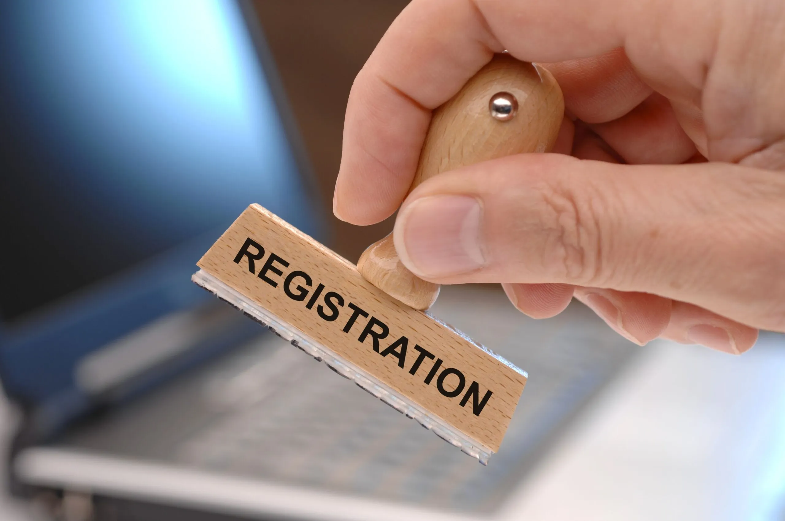 Registration Guide for Cosmetic Devices in Dubai