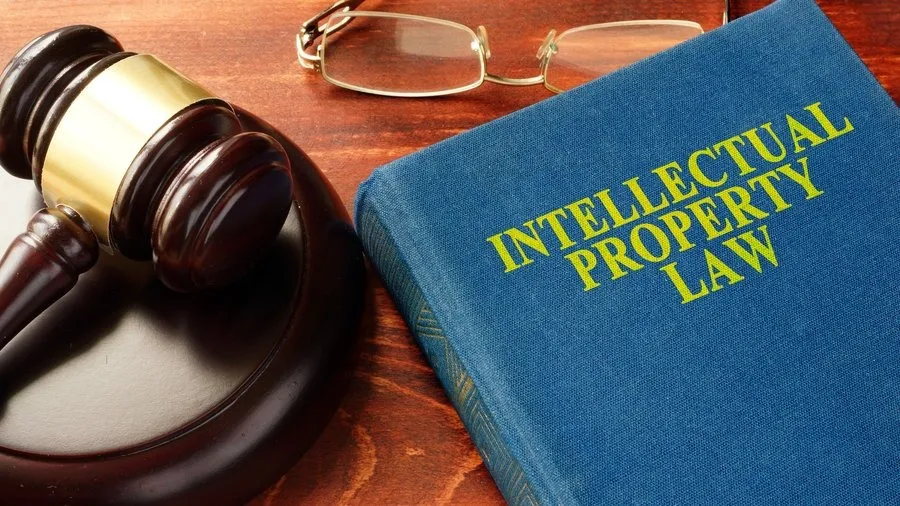 What should I know about intellectual property protection in the UAE