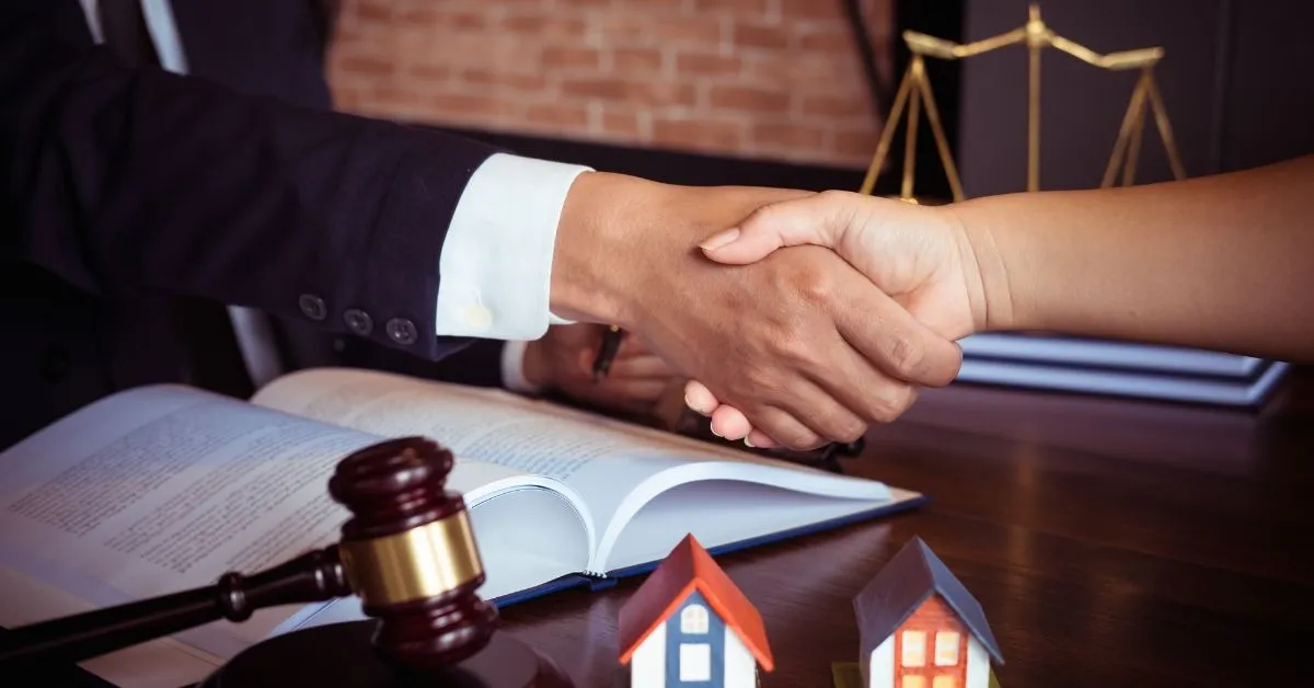What Are the Legal Rights and Remedies for Property Buyers When a Developer Delays a Project Under RERA Law in Dubai?