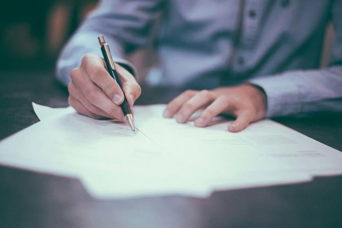 As a Buyer, What Due Diligence Must a Property Lawyer Perform Before You Sign a Sales and Purchase Agreement (SPA) in Dubai?