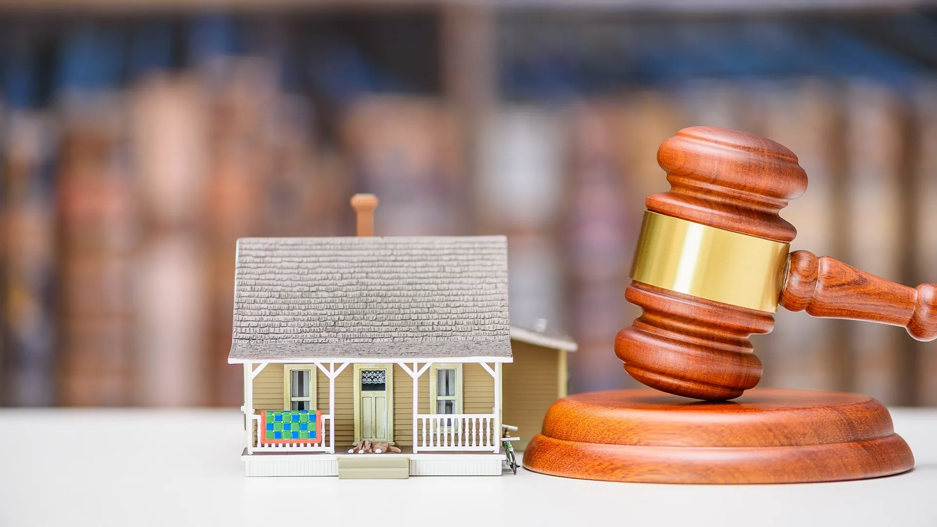 How Does RERA Regulate Tenant–Landlord Disputes in Dubai, and What Role Does the Rental Dispute Center Play?