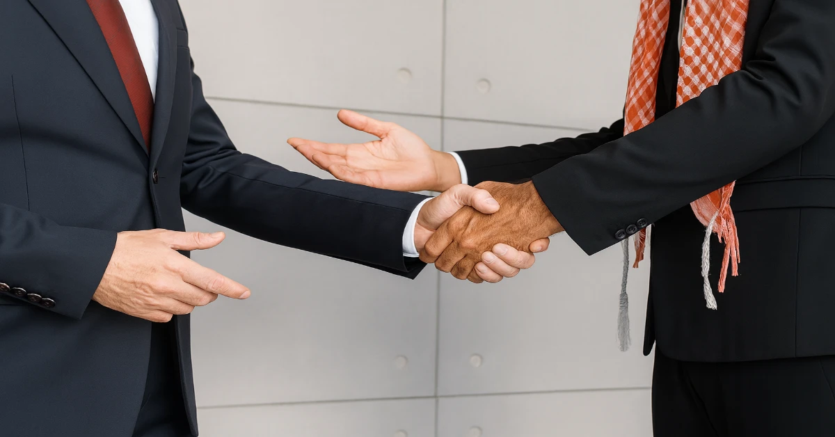 Can a Contract Be Terminated Early Under UAE Law?