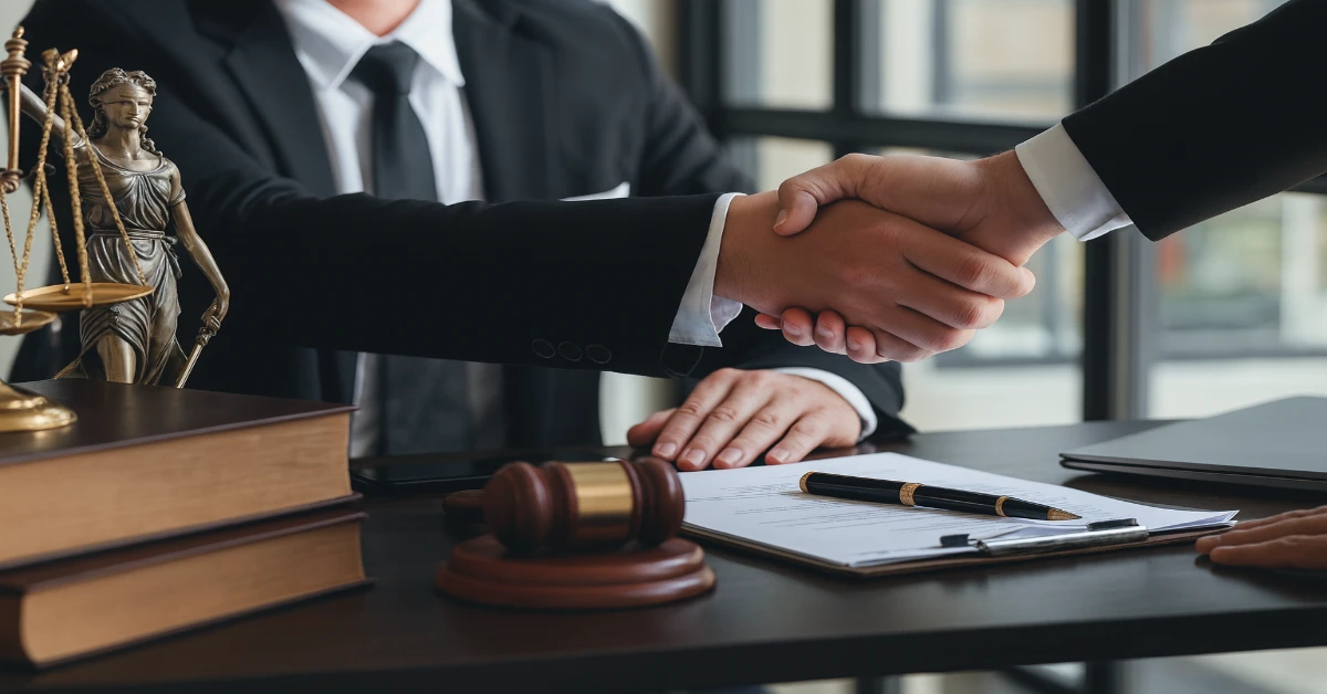 How is the “Force Majeure” Clause Interpreted in Dubai?